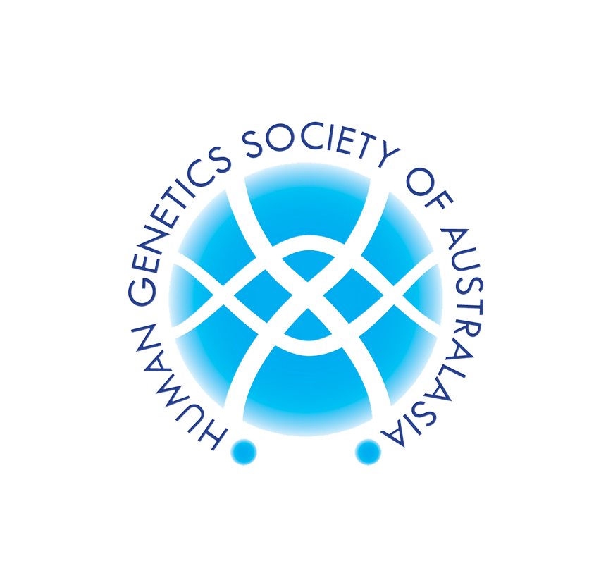 Human Genetics Society